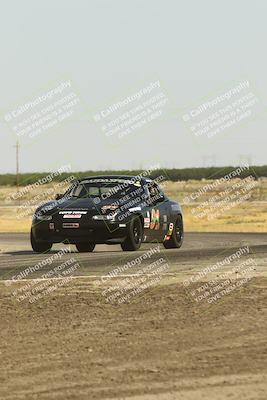 media/Jun-21-2025-Nasa (Sat) [[56b2c04f0e]]/Race Group A/Sweeper/